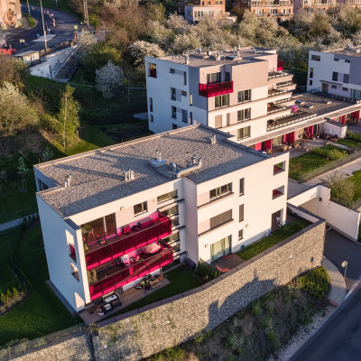 DJI_0008 (2)