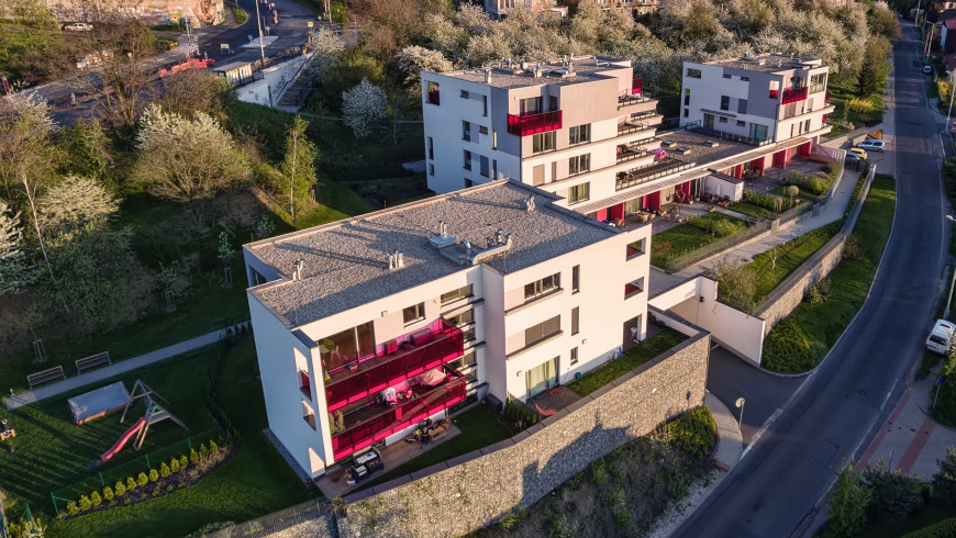 DJI_0008 (2)