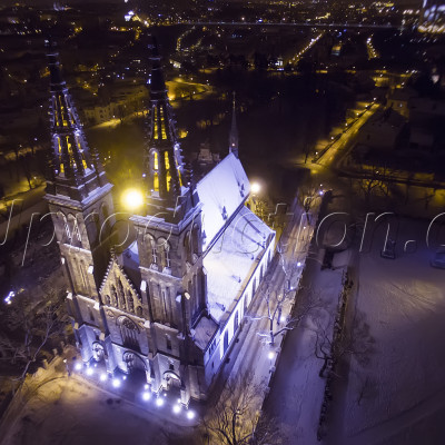 DJI_0010-2