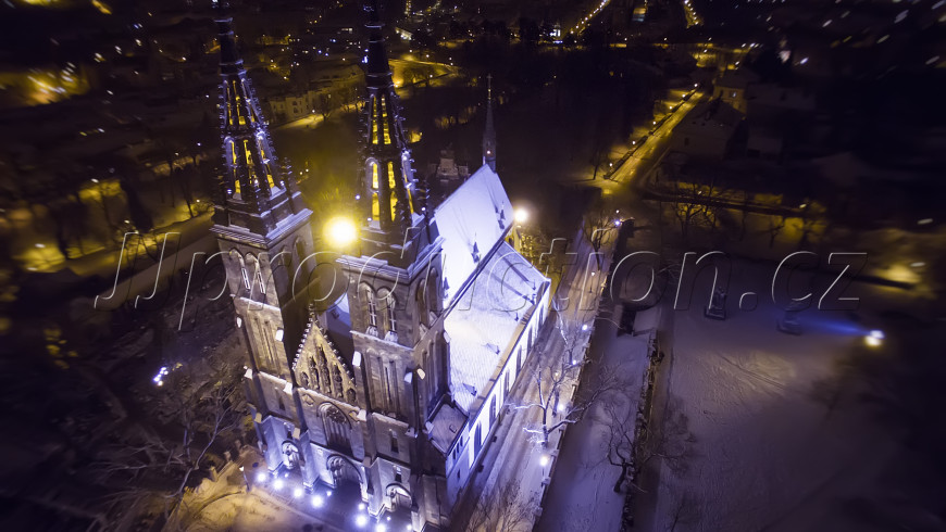 DJI_0010-2
