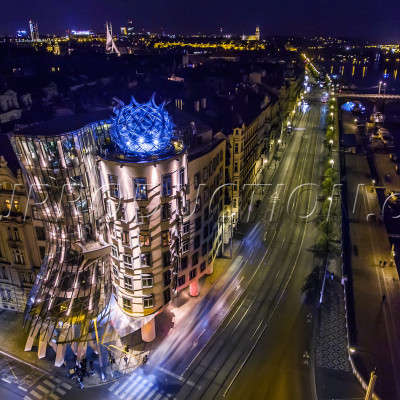 DJI_0044
