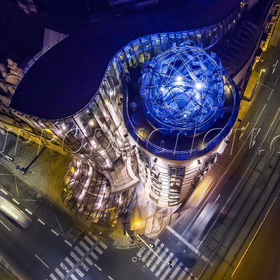 DJI_0057