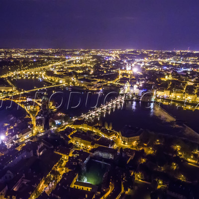 DJI_0094
