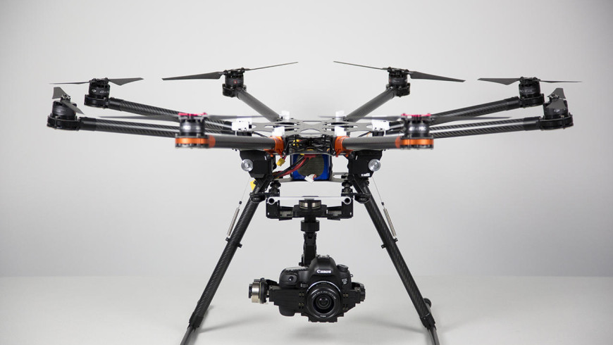 dji-canon-5d-aerial-drone-octocopter-helicopter