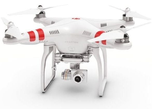 pol_pl_Dron-DJI-Phantom-2-Vision-z-kamera-i-3-osiowa-stabilizacja-55_1