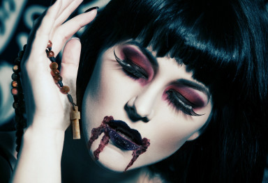 Extravagance