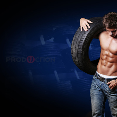 fitness-6