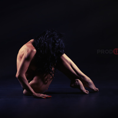fitness-8