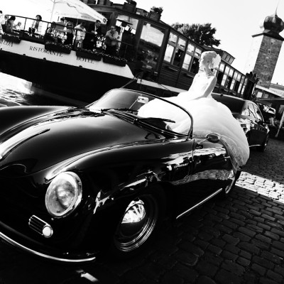foto-1IMG_45351