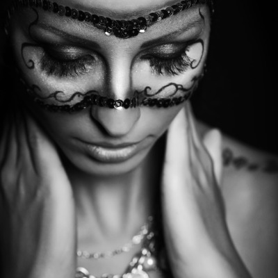 mask-1