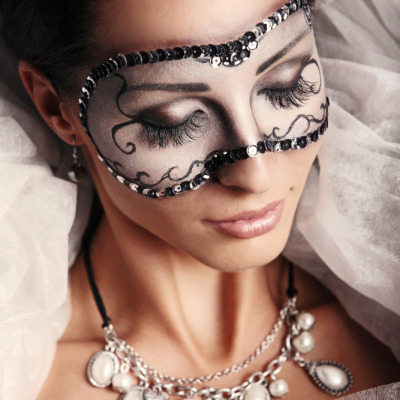 mask-2