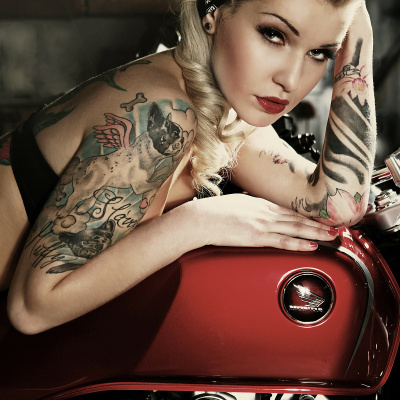 moto-34