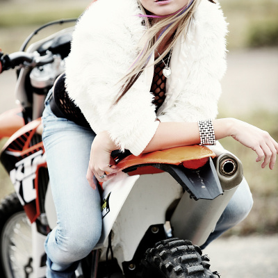moto-41