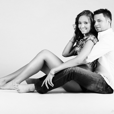 parove-fotografie-10