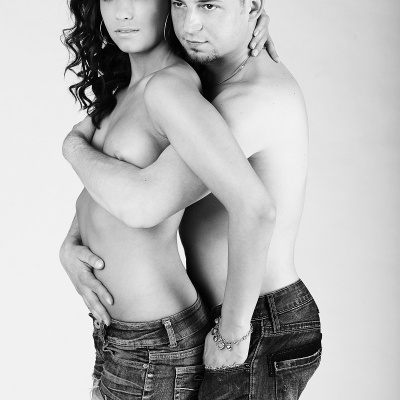 parove-fotografie-15
