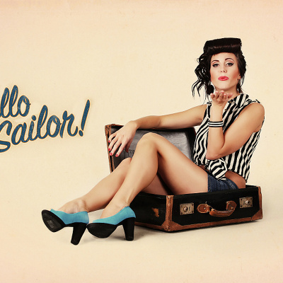 pinup-girl-1
