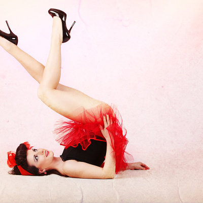 pinup-girl-10