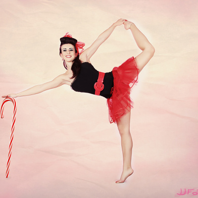 pinup-girl-13