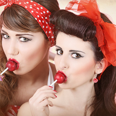 pinup-girl-17