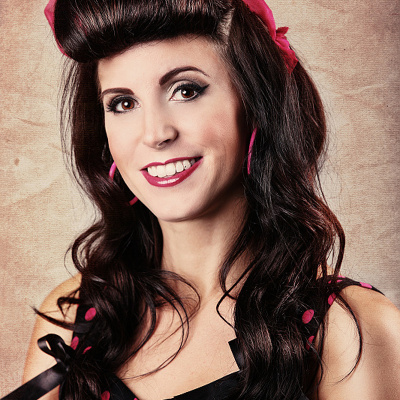 pinup-girl-2