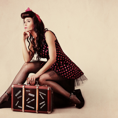 pinup-girl-7