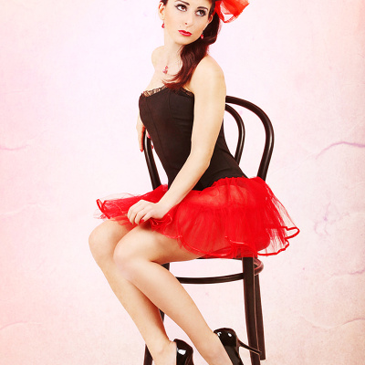 pinup-girl-8