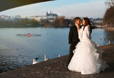 Svatby/Wedding