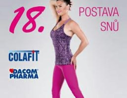 dvd-hanka
