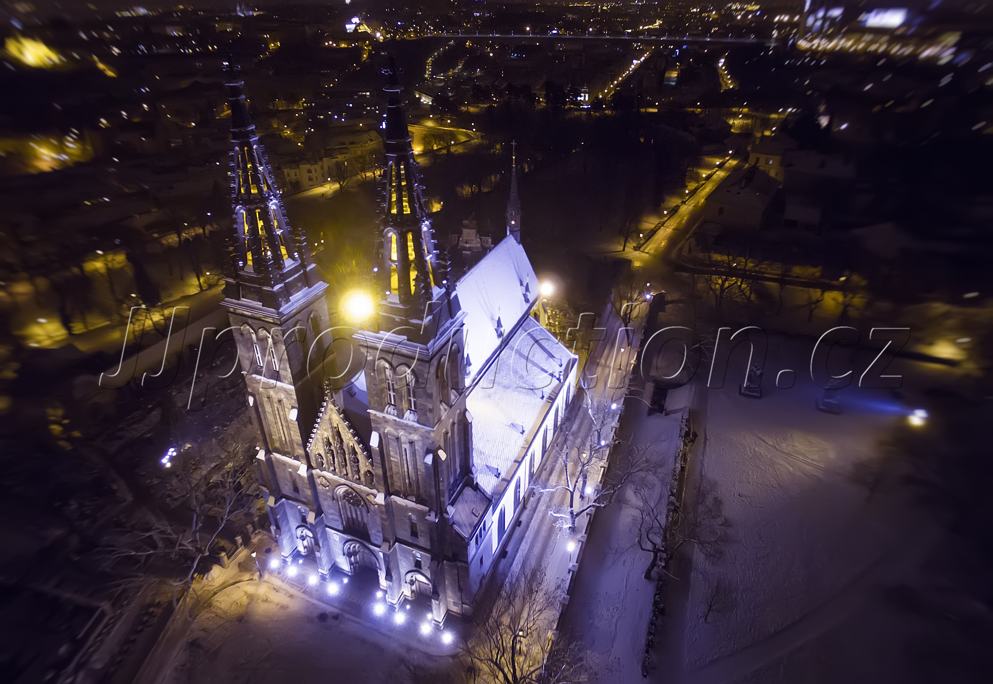 DJI_0010 (2)