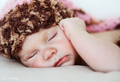 Newborns