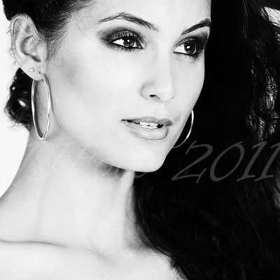 IMG_2310BW
