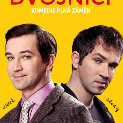 dvojnici (1)
