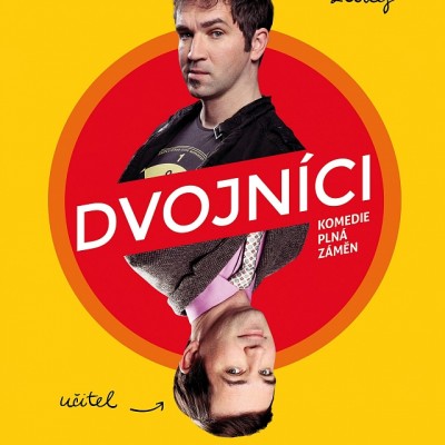 normal_Dvojnici_01
