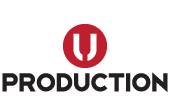 jjproduction.cz